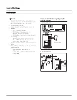 Preview for 114 page of Samsung CNH 4DB Series Technical Data Book