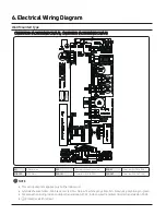 Предварительный просмотр 63 страницы Samsung CNH HDB Series Technical Data Book