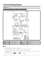 Предварительный просмотр 75 страницы Samsung CNH HDB Series Technical Data Book