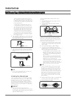 Предварительный просмотр 99 страницы Samsung CNH HDB Series Technical Data Book