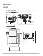 Предварительный просмотр 111 страницы Samsung CNH HDB Series Technical Data Book