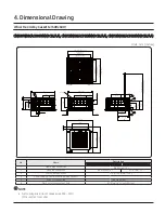 Preview for 18 page of Samsung CNH NDB Series Technical Data Book