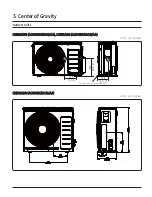 Preview for 56 page of Samsung CNH NDB Series Technical Data Book