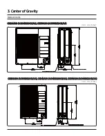 Preview for 57 page of Samsung CNH NDB Series Technical Data Book