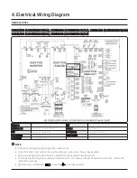 Preview for 60 page of Samsung CNH NDB Series Technical Data Book