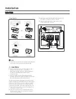 Preview for 79 page of Samsung CNH NDB Series Technical Data Book