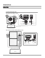 Preview for 87 page of Samsung CNH NDB Series Technical Data Book