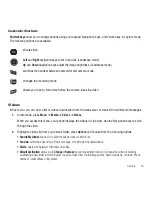 Предварительный просмотр 79 страницы Samsung Column User Manual