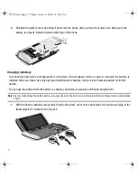 Preview for 12 page of Samsung Comeback GH68-22878A User Manual
