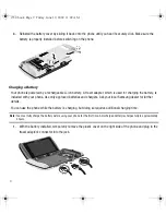 Предварительный просмотр 12 страницы Samsung Comeback GH68-22878A User Manual