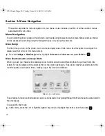 Предварительный просмотр 26 страницы Samsung Comeback GH68-22878A User Manual