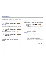 Preview for 65 page of Samsung Comment 2 User Manual