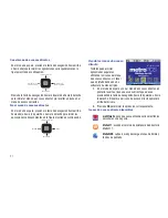 Preview for 24 page of Samsung Comment SCH-R380 Manual Del Usuario