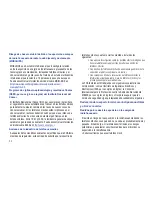 Preview for 98 page of Samsung Comment SCH-R380 Manual Del Usuario