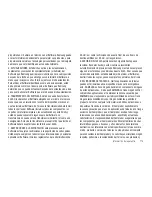 Preview for 121 page of Samsung Comment SCH-R380 Manual Del Usuario