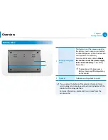 Предварительный просмотр 27 страницы Samsung computer User Manual
