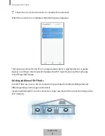 Preview for 9 page of Samsung Connect Home Pro ET-WV520 User Manual