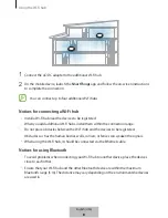 Preview for 10 page of Samsung Connect Home Pro ET-WV520 User Manual