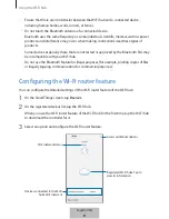 Preview for 11 page of Samsung Connect Home Pro ET-WV520 User Manual
