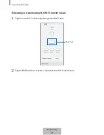 Preview for 13 page of Samsung Connect Home Pro ET-WV520 User Manual