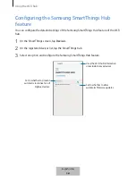 Preview for 14 page of Samsung Connect Home Pro ET-WV520 User Manual