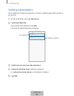 Preview for 24 page of Samsung Connect Home Pro ET-WV520 User Manual