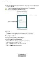 Preview for 25 page of Samsung Connect Home Pro ET-WV520 User Manual