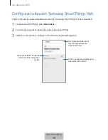 Preview for 41 page of Samsung Connect Home Pro ET-WV520 User Manual