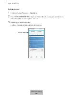 Preview for 49 page of Samsung Connect Home Pro ET-WV520 User Manual