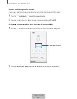 Preview for 94 page of Samsung Connect Home Pro ET-WV520 User Manual