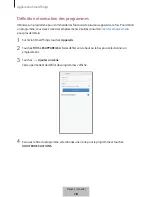 Preview for 101 page of Samsung Connect Home Pro ET-WV520 User Manual