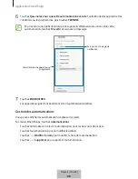 Preview for 106 page of Samsung Connect Home Pro ET-WV520 User Manual