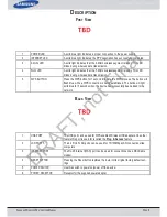 Preview for 6 page of Samsung Connect Home Pro ET-WV530 User Manual