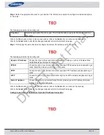 Preview for 13 page of Samsung Connect Home Pro ET-WV530 User Manual