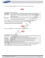 Preview for 14 page of Samsung Connect Home Pro ET-WV530 User Manual