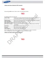 Preview for 15 page of Samsung Connect Home Pro ET-WV530 User Manual