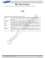 Preview for 10 page of Samsung Connect Home Pro ET-WV531 User Manual