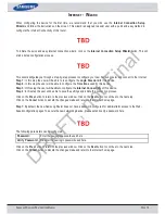 Preview for 12 page of Samsung Connect Home Pro ET-WV531 User Manual