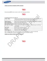 Preview for 15 page of Samsung Connect Home Pro ET-WV531 User Manual