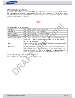 Preview for 19 page of Samsung Connect Home Pro ET-WV531 User Manual