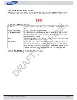 Preview for 20 page of Samsung Connect Home Pro ET-WV531 User Manual