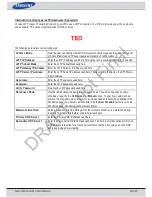 Preview for 25 page of Samsung Connect Home Pro ET-WV531 User Manual