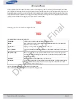 Preview for 40 page of Samsung Connect Home Pro ET-WV531 User Manual