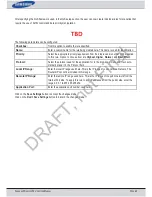 Preview for 42 page of Samsung Connect Home Pro ET-WV531 User Manual