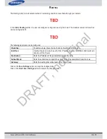 Preview for 50 page of Samsung Connect Home Pro ET-WV531 User Manual