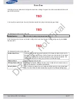 Preview for 57 page of Samsung Connect Home Pro ET-WV531 User Manual