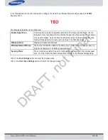 Preview for 58 page of Samsung Connect Home Pro ET-WV531 User Manual