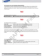 Preview for 61 page of Samsung Connect Home Pro ET-WV531 User Manual