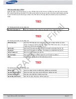 Preview for 63 page of Samsung Connect Home Pro ET-WV531 User Manual