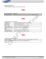 Preview for 69 page of Samsung Connect Home Pro ET-WV531 User Manual